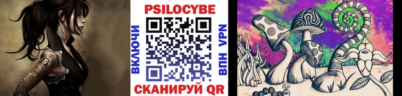 Галлюциногенные грибы Psilocybine cubensis гидра онион Поронайск